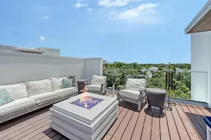 626 Rawls Ave, Sarasota, FL 34236 - Photo 44