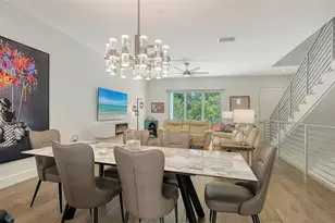 626 Rawls Ave, Sarasota, FL 34236 - Photo 8