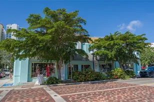 626 Rawls Ave, Sarasota, FL 34236 - Photo 58