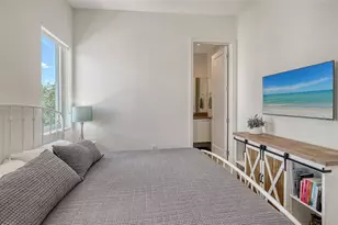 626 Rawls Ave, Sarasota, FL 34236 - Photo 34