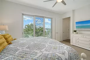 626 Rawls Ave, Sarasota, FL 34236 - Photo 28