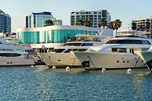 626 Rawls Ave, Sarasota, FL 34236 - Photo 62