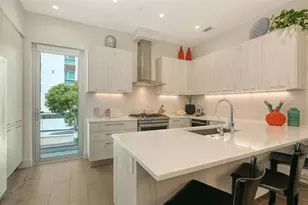 626 Rawls Ave, Sarasota, FL 34236 - Photo 20