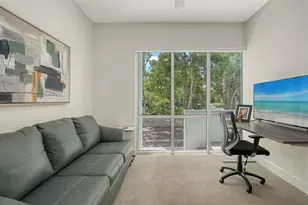 626 Rawls Ave, Sarasota, FL 34236 - Photo 38