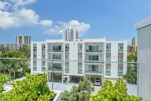 626 Rawls Ave, Sarasota, FL 34236 - Photo 48