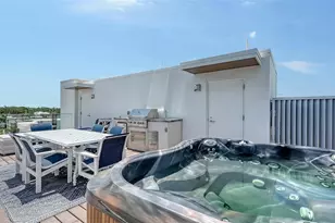 626 Rawls Ave, Sarasota, FL 34236 - Photo 42