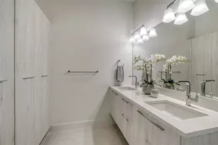 626 Rawls Ave, Sarasota, FL 34236 - Photo 32