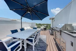 626 Rawls Ave, Sarasota, FL 34236 - Photo 6