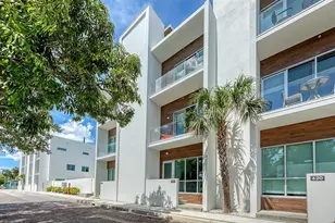 626 Rawls Ave, Sarasota, FL 34236 - Photo 4