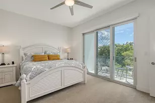 626 Rawls Ave, Sarasota, FL 34236 - Photo 26