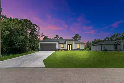 3003 18th Street W, Lehigh Acres, FL 33971 - Photo 1