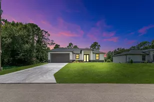 3003 18th St W, Lehigh Acres, FL 33971 - Photo 1