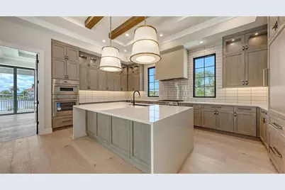 670 Old Compass Road, Longboat Key, FL 34228 - Photo 22