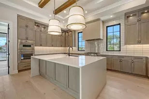 670 Old Compass Rd, Longboat Key, FL 34228 - Photo 22