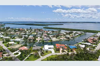 670 Old Compass Road, Longboat Key, FL 34228 - Photo 78