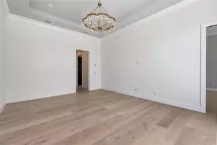 670 Old Compass Rd, Longboat Key, FL 34228 - Photo 44