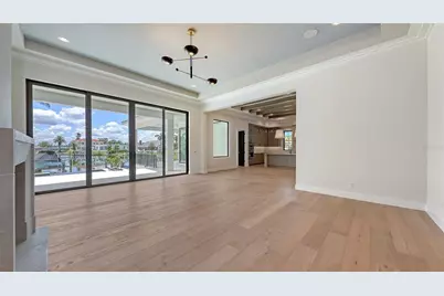 670 Old Compass Road, Longboat Key, FL 34228 - Photo 14