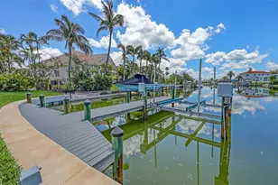 670 Old Compass Rd, Longboat Key, FL 34228 - Photo 70