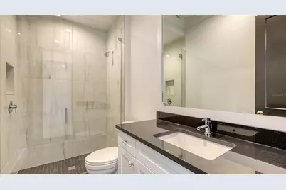 670 Old Compass Road, Longboat Key, FL 34228 - Photo 50