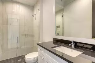 670 Old Compass Rd, Longboat Key, FL 34228 - Photo 50