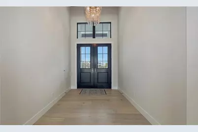 670 Old Compass Road, Longboat Key, FL 34228 - Photo 12