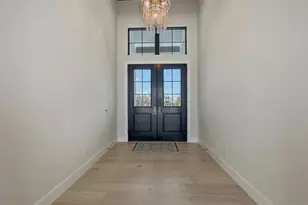 670 Old Compass Rd, Longboat Key, FL 34228 - Photo 12