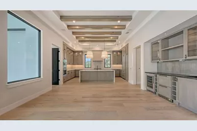 670 Old Compass Road, Longboat Key, FL 34228 - Photo 18