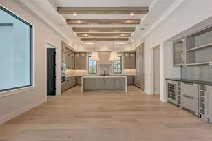 670 Old Compass Rd, Longboat Key, FL 34228 - Photo 18