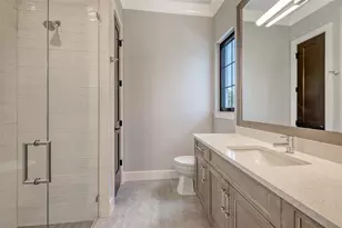 670 Old Compass Rd, Longboat Key, FL 34228 - Photo 38