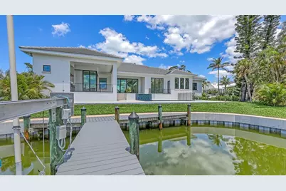 670 Old Compass Road, Longboat Key, FL 34228 - Photo 72