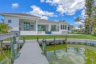 670 Old Compass Rd, Longboat Key, FL 34228 - Photo 72