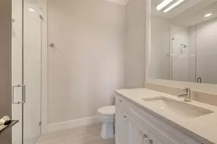 670 Old Compass Rd, Longboat Key, FL 34228 - Photo 34