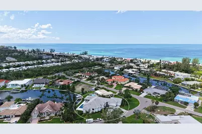 670 Old Compass Road, Longboat Key, FL 34228 - Photo 1