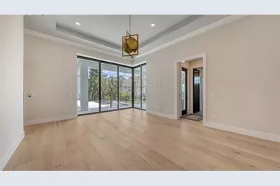 670 Old Compass Road, Longboat Key, FL 34228 - Photo 28