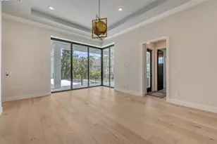 670 Old Compass Rd, Longboat Key, FL 34228 - Photo 28