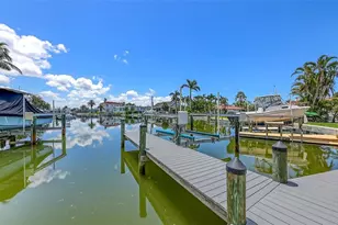 670 Old Compass Rd, Longboat Key, FL 34228 - Photo 68