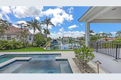 670 Old Compass Road, Longboat Key, FL 34228 - Photo 64