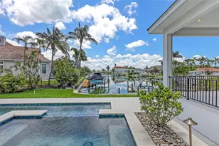 670 Old Compass Rd, Longboat Key, FL 34228 - Photo 64