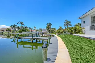 670 Old Compass Rd, Longboat Key, FL 34228 - Photo 66
