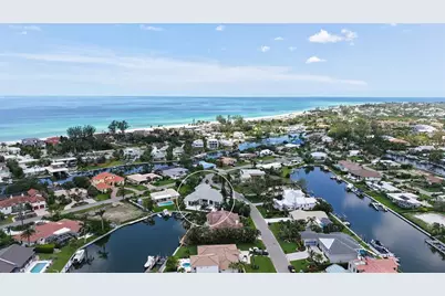670 Old Compass Road, Longboat Key, FL 34228 - Photo 2