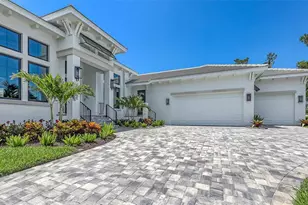 670 Old Compass Rd, Longboat Key, FL 34228 - Photo 10
