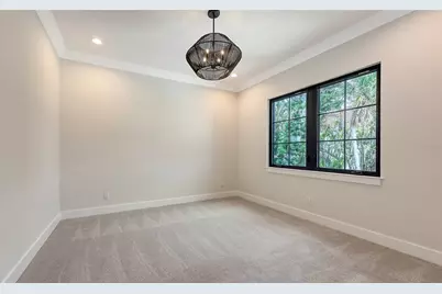 670 Old Compass Road, Longboat Key, FL 34228 - Photo 48