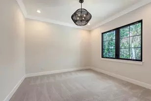 670 Old Compass Rd, Longboat Key, FL 34228 - Photo 48