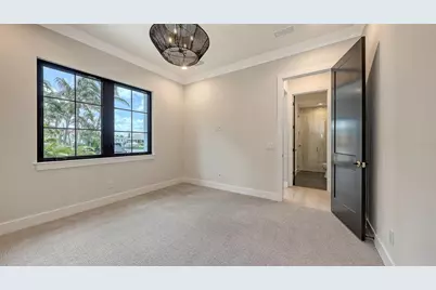 670 Old Compass Road, Longboat Key, FL 34228 - Photo 42