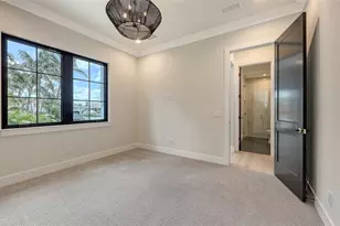 670 Old Compass Rd, Longboat Key, FL 34228 - Photo 42