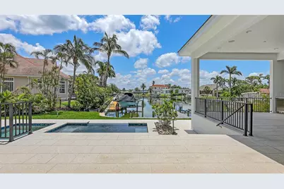 670 Old Compass Road, Longboat Key, FL 34228 - Photo 58