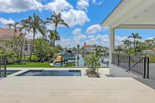 670 Old Compass Rd, Longboat Key, FL 34228 - Photo 58