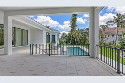 670 Old Compass Road, Longboat Key, FL 34228 - Photo 62