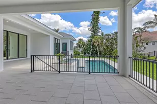 670 Old Compass Rd, Longboat Key, FL 34228 - Photo 62