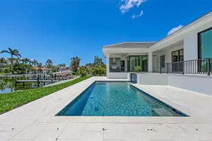 670 Old Compass Rd, Longboat Key, FL 34228 - Photo 56